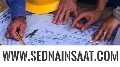 Yapı ve İnşaat Danışmanıi