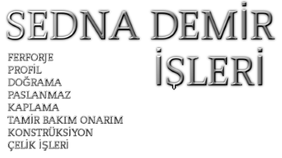 Ahşap Tavan Zeminler Lambri