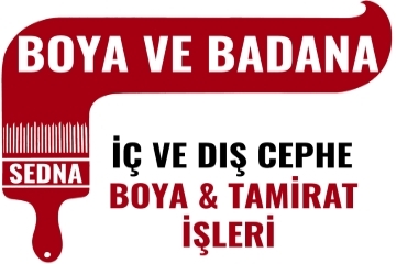 Ucuz Epoksi Epoxy Boya ve Kaplama