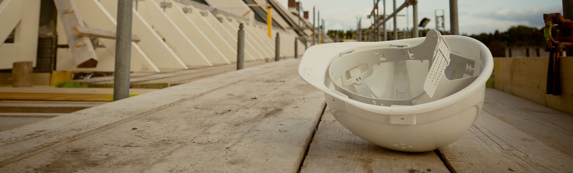 En ucuz tadilat dekorasyon imalat